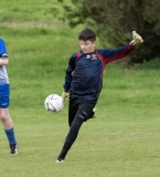 U14-Boys-vs-Fermoy-Div-8-27th-April-20255845