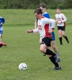U14-Boys-vs-Fermoy-Div-8-27th-April-20255848