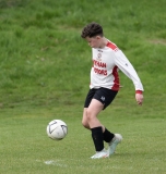U14-Boys-vs-Fermoy-Div-8-27th-April-20255849
