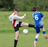 U14-Boys-vs-Fermoy-Div-8-27th-April-20255855