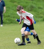 U14-Boys-vs-Fermoy-Div-8-27th-April-20255858