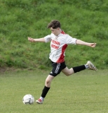 U14-Boys-vs-Fermoy-Div-8-27th-April-20255860