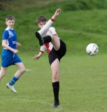U14-Boys-vs-Fermoy-Div-8-27th-April-20255862