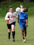U14-Boys-vs-Fermoy-Div-8-27th-April-20255870
