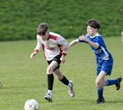 U14-Boys-vs-Fermoy-Div-8-27th-April-20255878