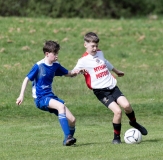 U14-Boys-vs-Fermoy-Div-8-27th-April-20255879