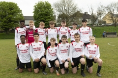 2021/22 Season