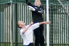 U15 Boys vs Blarney - Sept 7th 2013