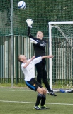 u15_boys_vs_blarney_utd_sept_7th_2013_20130911_1073262630