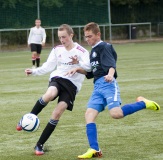 u15_boys_vs_blarney_utd_sept_7th_2013_20130911_1075854635