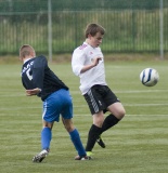 u15_boys_vs_blarney_utd_sept_7th_2013_20130911_1394639379
