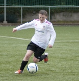 u15_boys_vs_blarney_utd_sept_7th_2013_20130911_1481788380