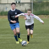 u15_boys_vs_blarney_utd_sept_7th_2013_20130911_1508749402