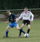 u15_boys_vs_blarney_utd_sept_7th_2013_20130911_1616753893