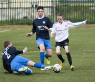u15_boys_vs_blarney_utd_sept_7th_2013_20130911_1732563496