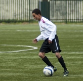 u15_boys_vs_blarney_utd_sept_7th_2013_20130911_1737273211