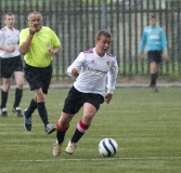 u15_boys_vs_blarney_utd_sept_7th_2013_20130911_1808803890