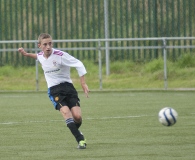 u15_boys_vs_blarney_utd_sept_7th_2013_20130911_1837314269