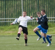 u15_boys_vs_blarney_utd_sept_7th_2013_20130911_2074691051