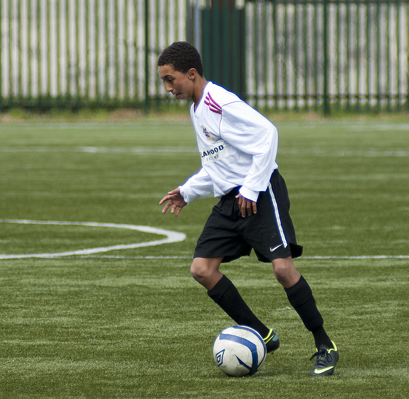 u15_boys_vs_blarney_utd_sept_7th_2013_20130911_1737273211