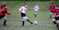 u15_boys_vs_buttevant_february_7th_2015_10_20150211_1534432863