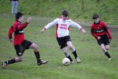 u15_boys_vs_buttevant_february_7th_2015_11_20150211_1902106865
