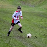 u15_boys_vs_buttevant_february_7th_2015_12_20150211_1661605093