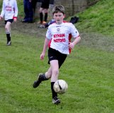 u15_boys_vs_buttevant_february_7th_2015_13_20150211_1398337879