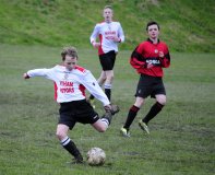 u15_boys_vs_buttevant_february_7th_2015_2_20150211_1244635881