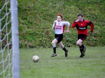 u15_boys_vs_buttevant_february_7th_2015_3_20150211_1471204984