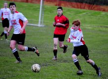 u15_boys_vs_buttevant_february_7th_2015_4_20150211_1919727870