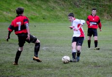 u15_boys_vs_buttevant_february_7th_2015_5_20150211_1776402456