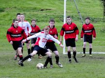 u15_boys_vs_buttevant_february_7th_2015_6_20150211_1171778786