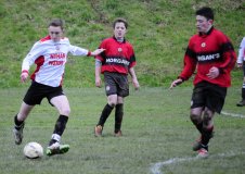 u15_boys_vs_buttevant_february_7th_2015_7_20150211_1903845843