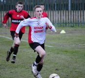 u15_boys_vs_buttevant_february_7th_2015_8_20150211_1417958727
