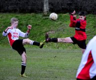 u15_boys_vs_buttevant_february_7th_2015_9_20150211_1504634073