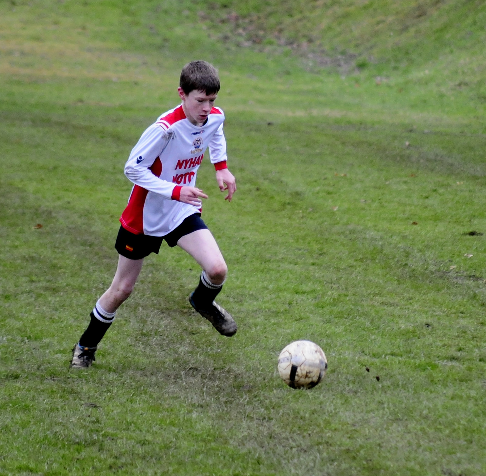 u15_boys_vs_buttevant_february_7th_2015_12_20150211_1661605093