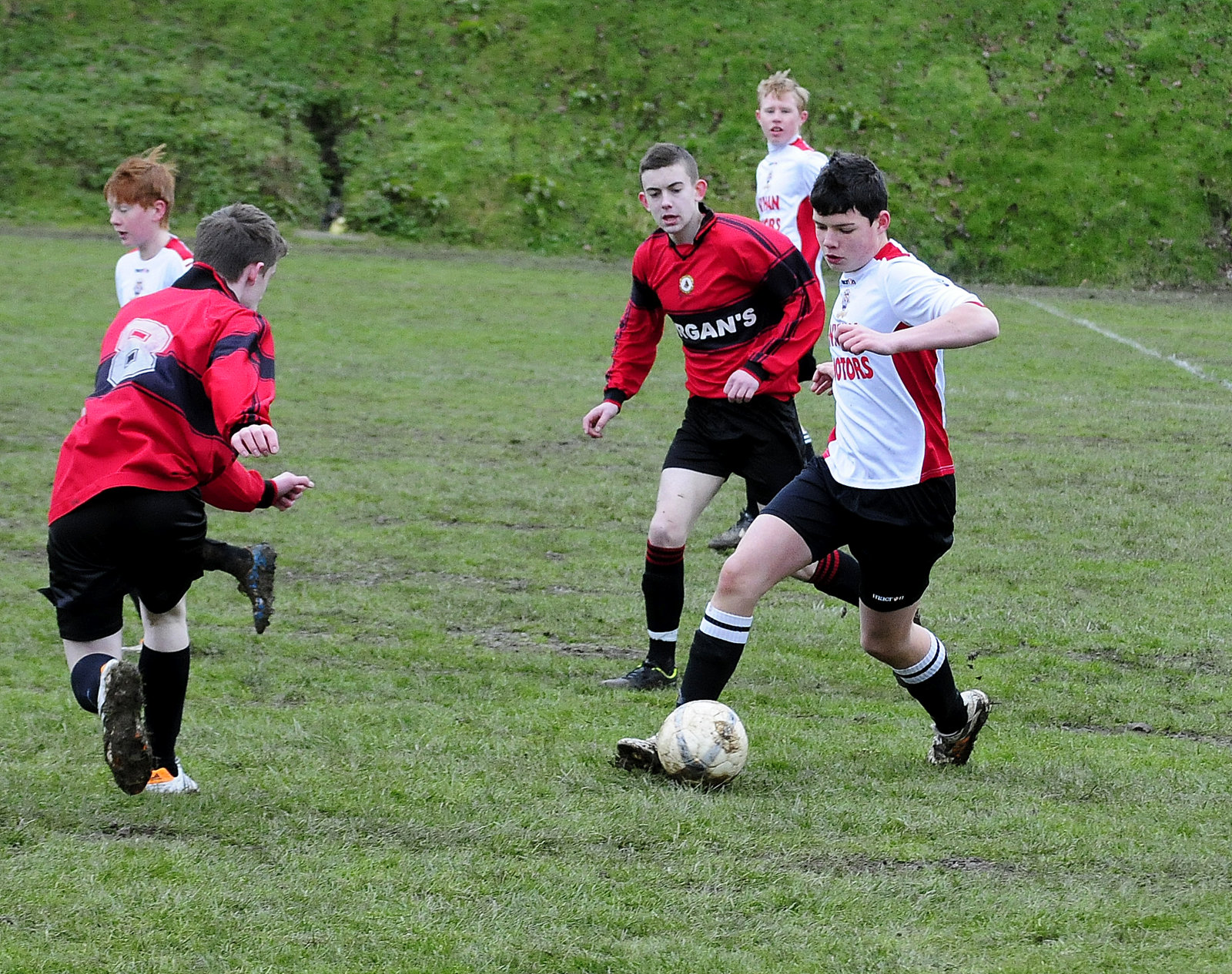 u15_boys_vs_buttevant_february_7th_2015_1_20150211_1214321308