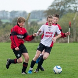 u15_boys_vs_buttevant_nat_cup_oct_25th_2014_20141126_1137259679