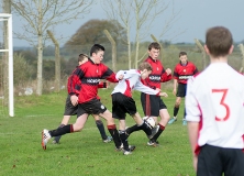 u15_boys_vs_buttevant_nat_cup_oct_25th_2014_20141126_1488398966