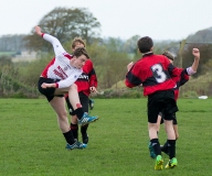 u15_boys_vs_buttevant_nat_cup_oct_25th_2014_20141126_1633542815