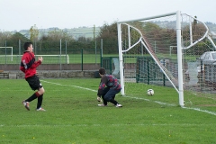 u15_boys_vs_buttevant_nat_cup_oct_25th_2014_20141126_1692109427