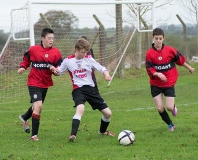 u15_boys_vs_buttevant_nat_cup_oct_25th_2014_20141126_1692946661