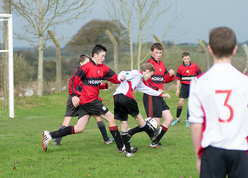 u15_boys_vs_buttevant_nat_cup_oct_25th_2014_20141126_1488398966
