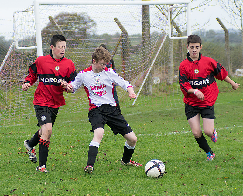 u15_boys_vs_buttevant_nat_cup_oct_25th_2014_20141126_1692946661
