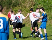 u15_boys_vs_carrigtwohill_oct_13th_2012_20130820_1069244169