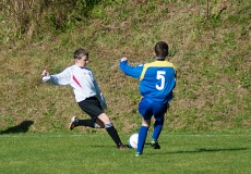 u15_boys_vs_carrigtwohill_oct_13th_2012_20130820_1206659240