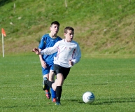 u15_boys_vs_carrigtwohill_oct_13th_2012_20130820_1517837671