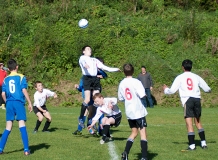u15_boys_vs_carrigtwohill_oct_13th_2012_20130820_1594760897