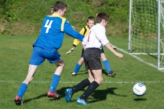 u15_boys_vs_carrigtwohill_oct_13th_2012_20130820_1607075233